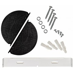 Вытяжка Delonghi Arco 908 BB