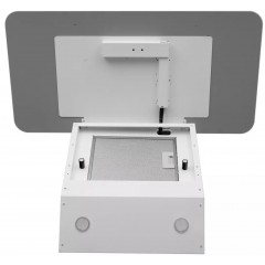 Вытяжка Delonghi Arco 908 BB