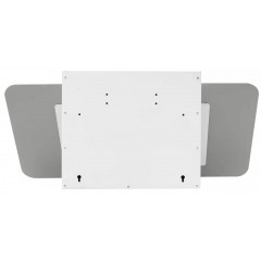 Вытяжка Delonghi Arco 908 BB