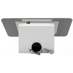 Вытяжка Delonghi Arco 908 BB