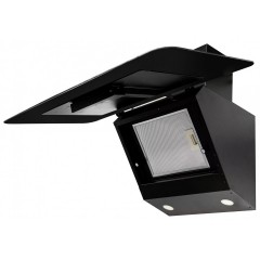 Вытяжка Delonghi Arco 908 NB