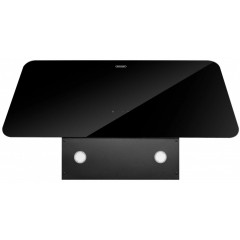 Вытяжка Delonghi Arco 908 NB