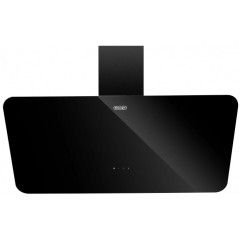 Вытяжка Delonghi Arco 908 NB