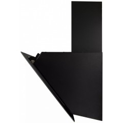 Вытяжка Delonghi Arco 908 NB