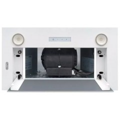 Вытяжка Delonghi COSETTA 510 BB