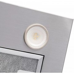 Вытяжка Delonghi COSETTA 510 IM