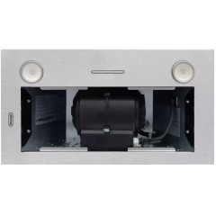 Вытяжка Delonghi COSETTA 510 IM