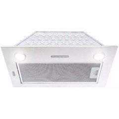 Вытяжка Delonghi COSETTA 510 IM