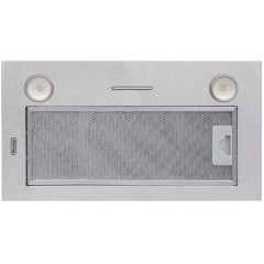 Вытяжка Delonghi COSETTA 510 IM