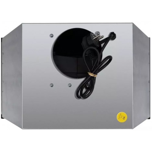 Вытяжка Delonghi COSETTA 510 NB