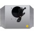 Вытяжка Delonghi COSETTA 510 NB