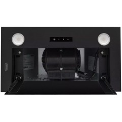 Вытяжка Delonghi COSETTA 510 NB