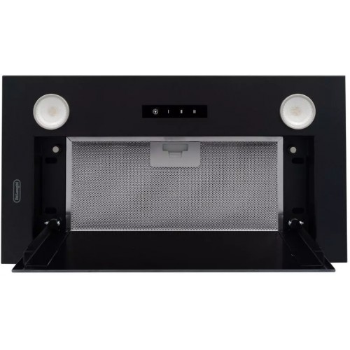 Вытяжка Delonghi COSETTA 510 NB