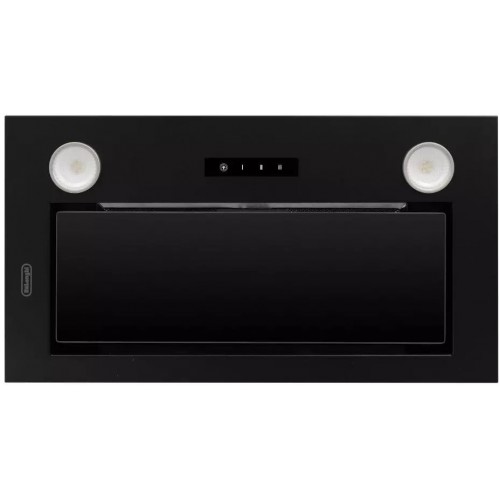 Вытяжка Delonghi COSETTA 510 NB