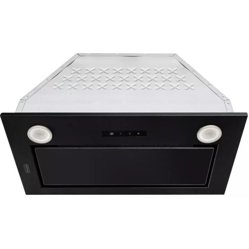 Вытяжка Delonghi COSETTA 510 NB