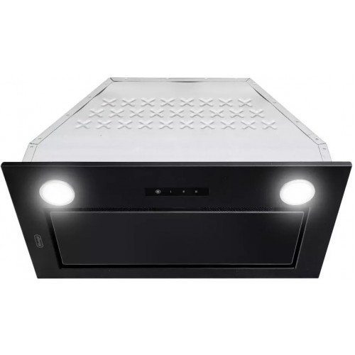 Вытяжка Delonghi COSETTA 510 NB