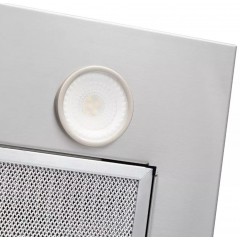 Вытяжка Delonghi COSETTA 710 IM