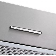 Вытяжка Delonghi COSETTA 710 IM