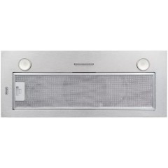 Вытяжка Delonghi COSETTA 710 IM