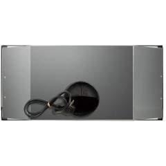 Вытяжка Delonghi COSETTA 710 NB