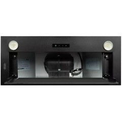 Вытяжка Delonghi COSETTA 710 NB