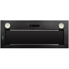 Вытяжка Delonghi COSETTA 710 NB