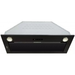 Вытяжка Delonghi COSETTA 710 NB