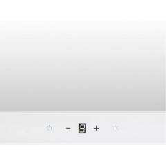 Вытяжка Delonghi KT- TIARA 612 BB