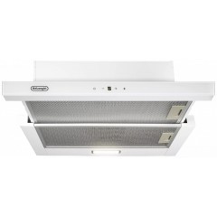 Вытяжка Delonghi KT- TIARA 612 BB