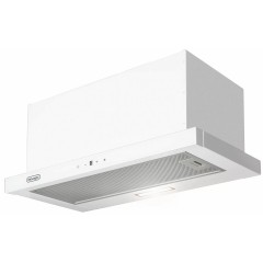 Вытяжка Delonghi KT- TIARA 612 BB