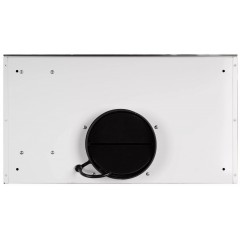 Вытяжка Delonghi KT- TIARA 612 BB