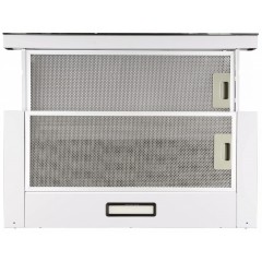 Вытяжка Delonghi KT- TIARA 612 BB