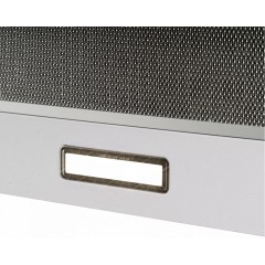 Вытяжка Delonghi KT- TIARA 612 BB