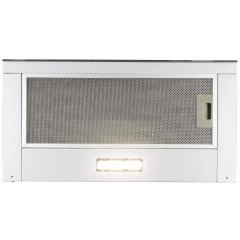 Вытяжка Delonghi KT- TIARA 612 BB