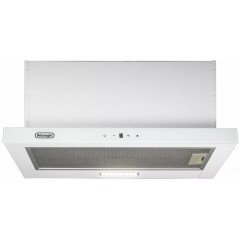 Вытяжка Delonghi KT- TIARA 612 BB