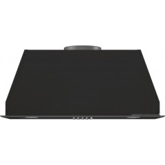 Вытяжка Gorenje BHI626E6B