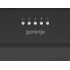 Вытяжка Gorenje BHI626E6B