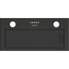 Вытяжка Gorenje BHI626E6B