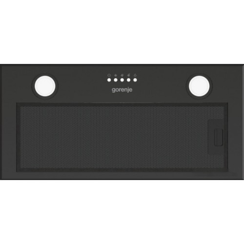 Вытяжка Gorenje BHI626E6B