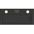 Вытяжка Gorenje BHI626E6B