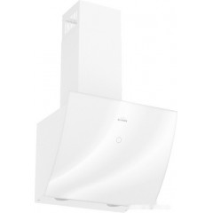 Вытяжка Elikor Wave 50 WH