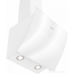 Вытяжка Elikor Wave 50 WH