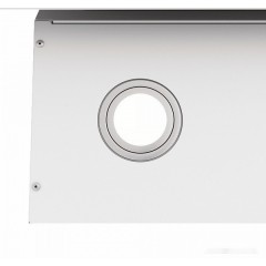 Вытяжка Elikor Wave 50 WH