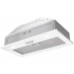Вытяжка HiSTORY CIG65B 1FWH