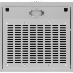 Вытяжка Krona Briana 500 Inox PB