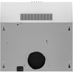 Вытяжка Krona Briana 500 Inox PB