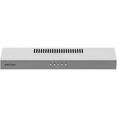 Вытяжка Krona Briana 500 Inox PB