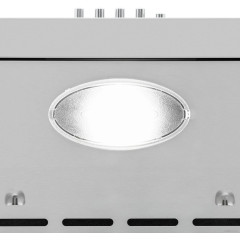Вытяжка Krona Briana 500 Inox PB