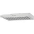 Вытяжка Krona Briana 600 Inox PB