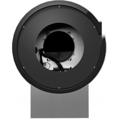 Вытяжка Maunfeld Adelaide 39 Wall (нержавеющая сталь)